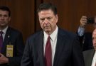 Judge Assigned to Fired FBI Director James Comey’s Case