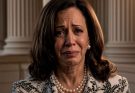 SAD NEWS 20 Minutes ago in California, Kamala Harris was confirmed as…