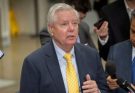 Here’s What We Know About About Lindsey Graham’s Cause of Death
