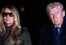 Trump FINALLY SNAPS after Mamdani’s