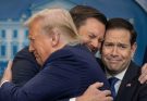 Full article here: BREAKING Donald Trump Gets More Bad News