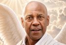 Farewell to a legend: Denzel Washington…