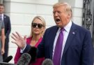 BREAKING: 20Minutes Ago Donald Trump Gets More Bad News