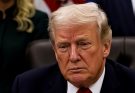 Trump Sounds Off After 39 Shot, Multiple Killed In Blue City.
