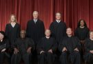 SCOTUS Rejects Free Speech Claim By Anti-Abortion Student Group