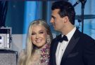 Erika Kirk EXPOSED For CHEATING On Charlie With MULTIPLE Men in TPUSA