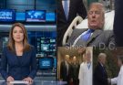 A few Minutes Ago Shock in D.C. President Donald Trump Shot AGAIN…