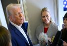 Trump’s Triumphal Arch Wins Approval From Key Committee