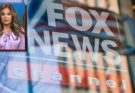 ((💔)) Fired Fox Anchor Wins Right To Seek New Job After Legal Battle…