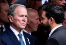 Look What Happen Next, Mamdani Goes Viral At 9/11 Event…