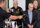 BREAKING: Police Name Suspect in Savannah Guthrie Family Ransom Plot — The Shocking Identity Revealed…
