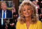 Dolly Parton’s Cause Of Death Revealed.