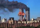 Cantor heir recalls family’s 9/11 losses — and the kindergarten dropoff that spared Howard Lutnick..