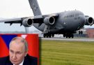 CIA Director Ratcliffe Just Made a Secret Trip to Moscow — and Nobody Is Saying Why…