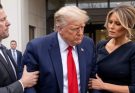 Reports Concerning Donald Trump’s Health Gain Attention Following Schedule Changes