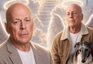 Farewell to a legend Bruce WillisSee more…