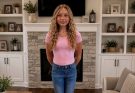 14-year-old teenager passed away after putting silicone on us…