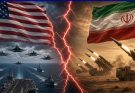 Just In: Iran Stuns The World And Announces…