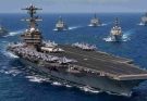 JUST IN / American forces just blew up Iran!!!…
