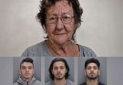 Tragedy Strikes Behind Closed Doors: The Mystery Behind the Elderly Woman Found in a Motel Room..