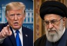 Just In: Iran Stuns The World And Announces…