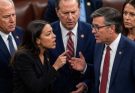 House Passes Bill to Reauthorize Terrorism Risk Insurance Program…