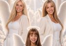 SAD NEWS : BRITNEY SPEARS HAS BEEN