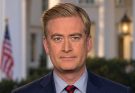 Doocy: Trump Will Be Traveling A Lot In October, ‘Possibly A Trump Rally A Day…