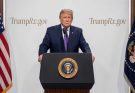 💥Shock in D.C President Donald Trump Shot AGAIN…