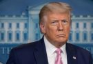 BREAKING: ABC News Stops Live Show, Breaks HUGE Trump News: ‘We’ve Just Been Informed…