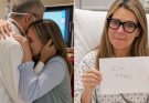 SAD NEWS 10 Minutes ago New York, Savannah Guthrie was confirmed as…