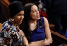 (🚨) Ilhan Omar Ethics Case Dropped Despite $30M Filing Error…