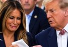 Judge Dismisses Michael Wolff’s Lawsuit Against Melania Trump, Citing Courtroom Tactics