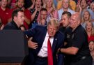 💔ABC News Interrupts Live Coverage With MAJOR Trump Update — “We’ve Just Received New Information…”