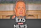🚩 Rita Wilson Made Two Heartbreaking Requests to Tom Hanks After Her Cancer Diagnosis — Her Second Wish Inspired a Beautiful Song…