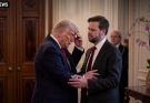 TRUMP EMERGENCY – It’s Been Revealed They Have…