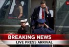 BREAKING: JD Vance’s Iran Peace Talks Trip Delayed After Urgent White House Summons — New Details Emerge.