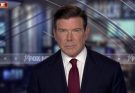 Emotional Fox News Host Stops Live Show…