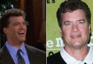 Actor Linked to The Middle, Friends, Seinfeld Dies at 60 –