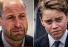 (😢) Kate Middleton: William’s announcement has just been revealed…