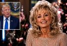 Dolly Parton’s Cause Of Death Revealed.