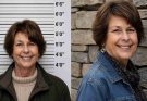 The Disturbing Truth Behind The Pima County Deputy Arrest That Has Shattered Public Trust In Arizona.