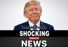 (()) . White House Press Access Dispute Moves to Federal Court…