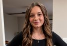14-year-old teenager passed away after putting silicone on us…