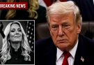 Trump Sounds Off After 39 Shot, Multiple Killed In Blue City.