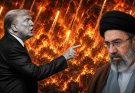 BREAKING NEWS!!! TRUMP just confirmed the passing of…
